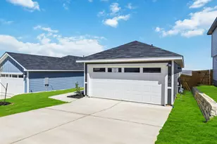 149 Schuenemann Wy, Uhland, TX 78640 - Photo 2