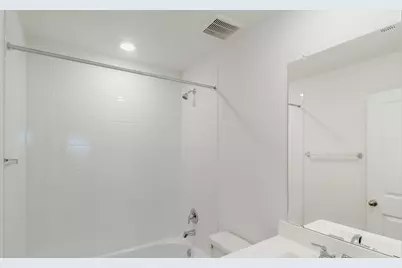 149 Schuenemann Way, Uhland, TX 78640 - Photo 16