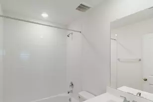 149 Schuenemann Wy, Uhland, TX 78640 - Photo 16