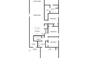 149 Schuenemann Wy, Uhland, TX 78640 - Photo 18