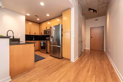 360 Nueces Street #1214, Austin, TX 78701 - Photo 8