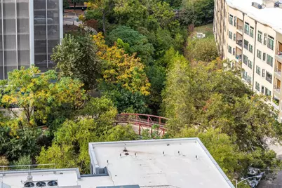 360 Nueces Street #1214, Austin, TX 78701 - Photo 22