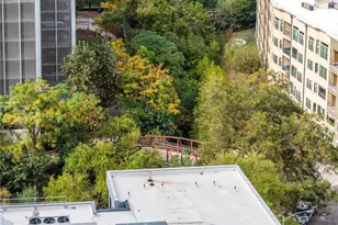 360 Nueces St, Austin, TX 78701 - Photo 22