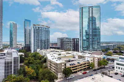 360 Nueces Street #1214, Austin, TX 78701 - Photo 20