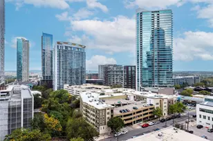 360 Nueces St, Austin, TX 78701 - Photo 20