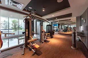 360 Nueces St, Austin, TX 78701 - Photo 34