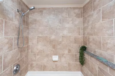 360 Nueces Street #1214, Austin, TX 78701 - Photo 18