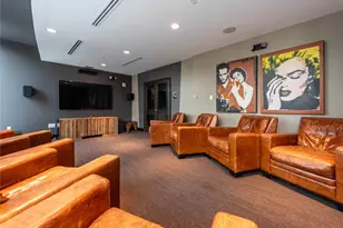 360 Nueces St, Austin, TX 78701 - Photo 32