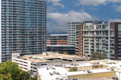 360 Nueces Street #1214, Austin, TX 78701 - Photo 38