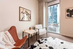 360 Nueces St, Austin, TX 78701 - Photo 4