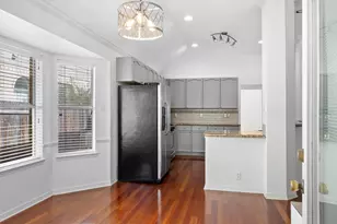 7124 Quimper Ln, Austin, TX 78749 - Photo 30