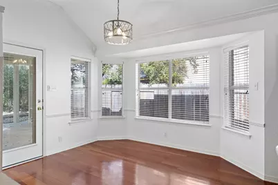 7124 Quimper Lane, Austin, TX 78749 - Photo 26