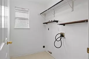 7124 Quimper Ln, Austin, TX 78749 - Photo 28