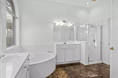 7124 Quimper Lane, Austin, TX 78749 - Photo 18