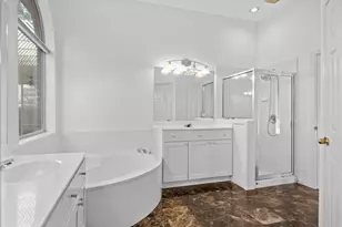 7124 Quimper Ln, Austin, TX 78749 - Photo 18