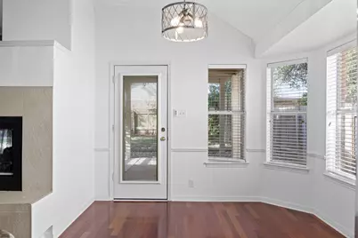 7124 Quimper Lane, Austin, TX 78749 - Photo 22