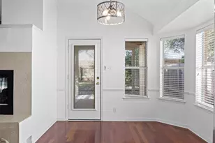 7124 Quimper Ln, Austin, TX 78749 - Photo 22