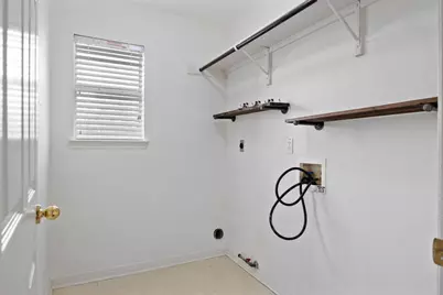 7124 Quimper Lane, Austin, TX 78749 - Photo 28