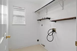 7124 Quimper Ln, Austin, TX 78749 - Photo 28