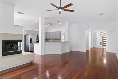 7124 Quimper Lane, Austin, TX 78749 - Photo 24