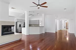 7124 Quimper Ln, Austin, TX 78749 - Photo 24