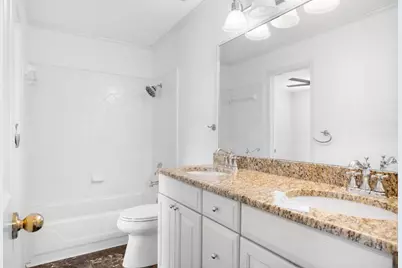 7124 Quimper Lane, Austin, TX 78749 - Photo 10