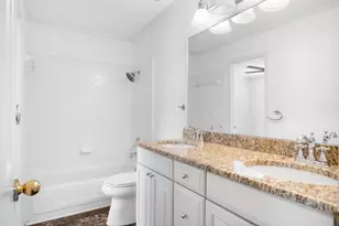 7124 Quimper Ln, Austin, TX 78749 - Photo 10