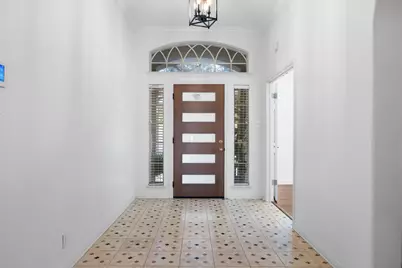 7124 Quimper Lane, Austin, TX 78749 - Photo 4