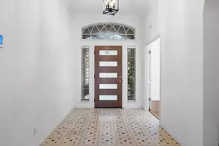 7124 Quimper Ln, Austin, TX 78749 - Photo 4