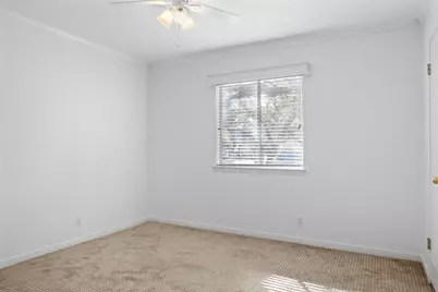 7124 Quimper Lane, Austin, TX 78749 - Photo 8