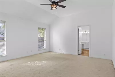 7124 Quimper Lane, Austin, TX 78749 - Photo 14