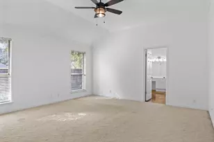 7124 Quimper Ln, Austin, TX 78749 - Photo 14