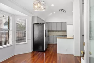 7124 Quimper Ln, Austin, TX 78749 - Photo 30