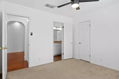 7124 Quimper Lane, Austin, TX 78749 - Photo 12