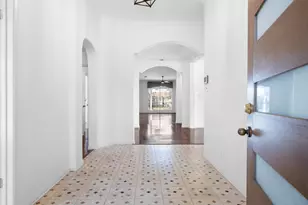 7124 Quimper Ln, Austin, TX 78749 - Photo 6