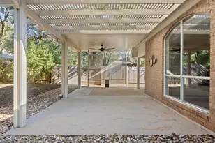 7124 Quimper Ln, Austin, TX 78749 - Photo 34