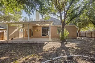 7124 Quimper Ln, Austin, TX 78749 - Photo 36