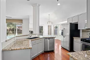 7124 Quimper Ln, Austin, TX 78749 - Photo 20