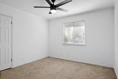 7124 Quimper Lane, Austin, TX 78749 - Photo 12