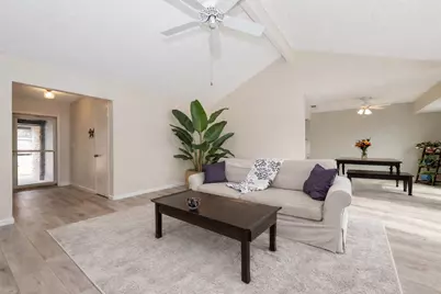 11719 Running Fox Trail, Austin, TX 78759 - Photo 2