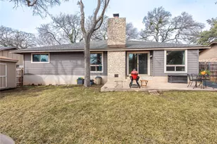 11719 Running Fox Trail, Austin, TX 78759 - Photo 18