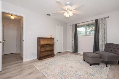 11719 Running Fox Trail, Austin, TX 78759 - Photo 16