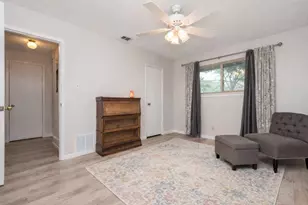 11719 Running Fox Trail, Austin, TX 78759 - Photo 16