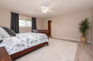11719 Running Fox Trail, Austin, TX 78759 - Photo 12