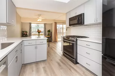 11719 Running Fox Trail, Austin, TX 78759 - Photo 8