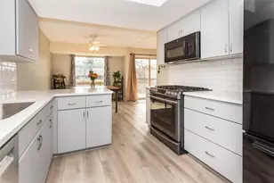 11719 Running Fox Trail, Austin, TX 78759 - Photo 8