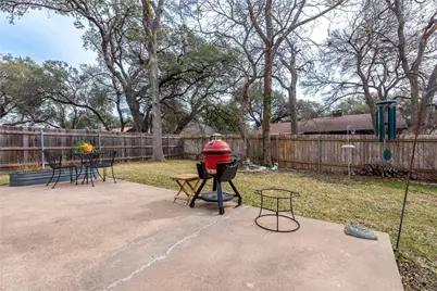 11719 Running Fox Trail, Austin, TX 78759 - Photo 20