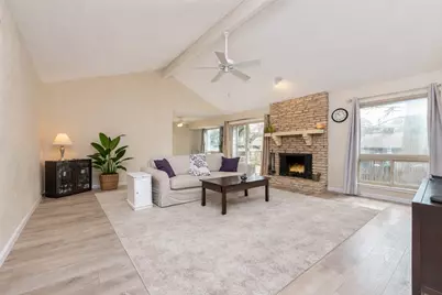 11719 Running Fox Trail, Austin, TX 78759 - Photo 6