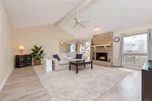 11719 Running Fox Trail, Austin, TX 78759 - Photo 6