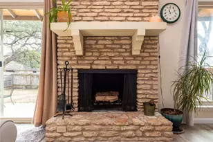 11719 Running Fox Trail, Austin, TX 78759 - Photo 4